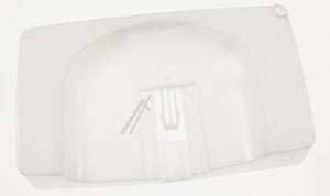 Verdampferbehälter für Kühlschrank Beko C00879804 LG/ND-NR-NSB Typ