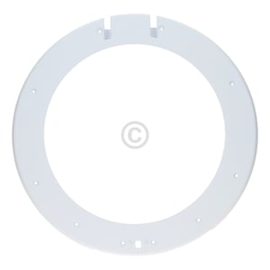 fensterrahmen-00442456.509729