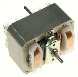 elica-dunstabzugshaube-motor-mot0139180-k37-013-00-he.515462