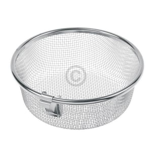 frittierkorb-bosch-11022533-fuer-multikocher-dampfkocher.399591
