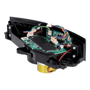 MINI DTOF 201-2515-0045 Ecovacs