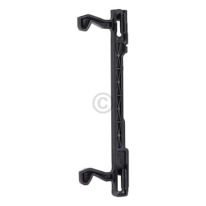 Verriegelung Midea 12170000012424 für Mikrowelle + Kombibackofen +