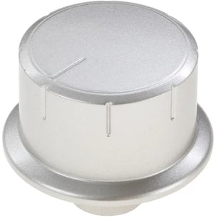 Drehgriff-Temperatur 00632615