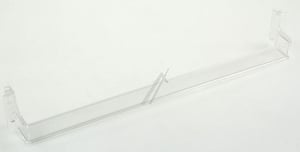 unterer-flaschenhalter-fuer-kuehlschranktueren-2030709253.517987