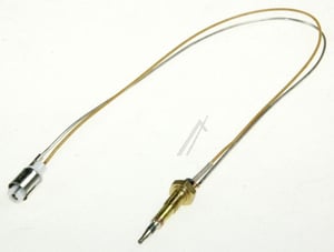 thermoelement-fuer-ofen-whirlpool-482000028009-brenner-dreifachcorona.526214