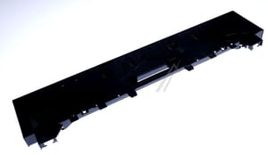 Blendenkasten 00748161