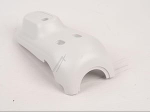 Vordergabel-Dekorationsverkleidung Segway-Ninebot AB.50.0018.30 für E-Scooter Lenker