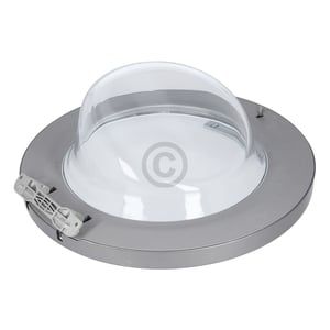 Türe beko 2439201200 für Frontlader Waschmaschine