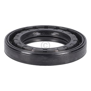 Lagerwellendichtung 47x80x11/12,5 wie AEG 3790024206 für Waschmaschine