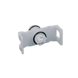 Wasserbehälterventil Beko 2961000100 für Trockner