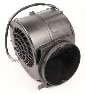 Gebläse für Dunstabzugshaube Elica Spp0200387 AC Motor ETB-160