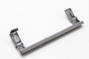 Easy Open Griff für Kühlschrank Beko/Grundig/Arçelik C00883564 Tür Handgriff