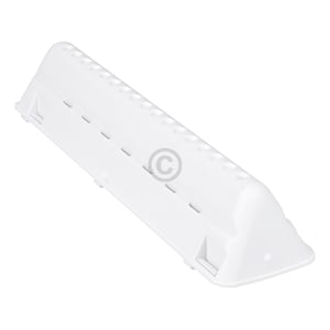 Trommelrippe wie Bauknecht C00083894 10105141 BLUPARTS - KOMPATIBEL