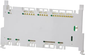 Steuerungsmodul 12013855