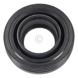 Dichtung für Umwälzpumpenkopf wie Bosch 00171598 BLUPARTS in Geschirrspüler