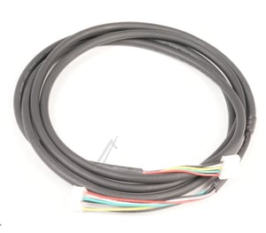 controller-kabelbaum-segway-ninebot-ab-50-0034-12-fuer-ekickscooter-zing-c15e.650610