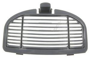 gitter-00489518.486444