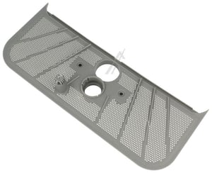 Hauptfilter für Ofen Amica 1033739 Sieb Kunststoff