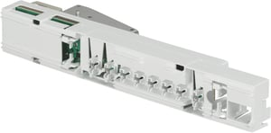 Bedienmodul 00494669