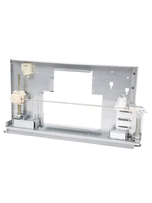 blende-11004336.372364