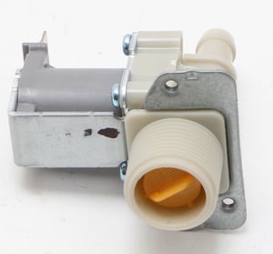 valve-assembly-inlet-lg-5220fr2006a.481265