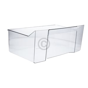 Gemüseschublade gorenje 447604 für Kühlschrank