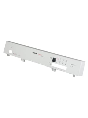 blendenkasten-00434127.358083