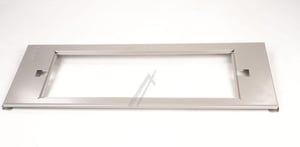 Abdeckung 00358647