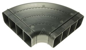 lueftungskanal-fuer-ofen-bosch-siemens-17005351-abluft-flachkanal.679018