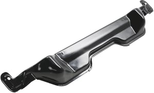 Traverse für Ofen Bosch 11003315 Backofen-Komponente