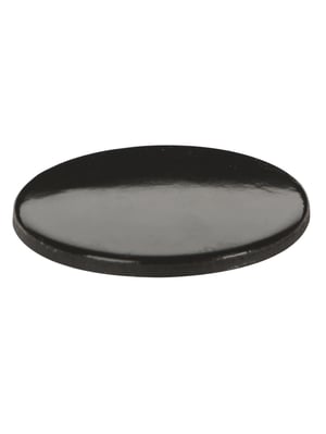 brennerdeckel-normalbrenner-braun-d-60mm-00052783.354116