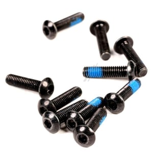 ab-99-00-00-0238-sechskant-flachrundkopf-m4x16-carbon-s.655938