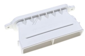 trockner-abluft-anschluss-fuer-waschmaschine-haier-49116837-verbindungsstueck.544471