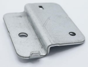 Halterung Wasseranschluss für Kühlschrank Samsung Da6105859a hm10 gi-sgcc t1.6 fl