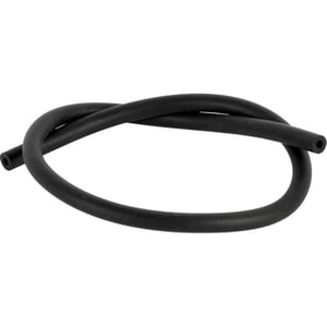 saug-drosselrohr-00619903.652877