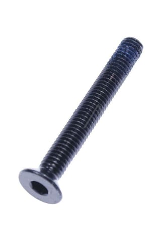 Innensechskantschraube M6x47 SoFlow 800.259.11 für E-Scooter SO1 PRO