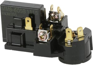 anlaufkondensator-fuer-kompressor-bosch-00424280-hochleistung-langlebig.606424