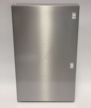 kuehlschrank-tuer-links-fuer-beko-grundig-ar-elik-c00878812-links-vormontiert.519993