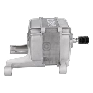 BPM Motor Candy/ Hoover 41046821 für Waschmaschine CANDY/ HOOVER