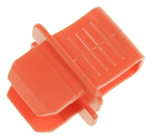 kuehlschrankwinkel-liebherr-741338200-befestigung.662636