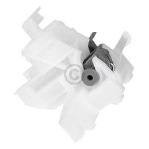 Türschalter Beko 1510600200 für Geschirrspüler
