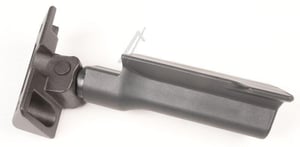 Seitenständer NIU KQi Air H1604006 für E-Scooter