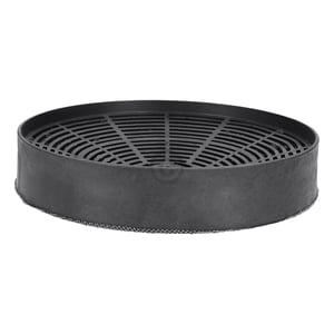 Kohlefilter KFC6940 Haier 35602267 für Dunstabzugshaube