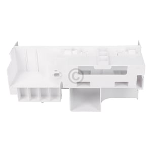 Support seat 201-2250-00C3