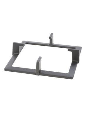 Ofen-Gitter BSH-Gruppe 00747817 Backofen-Zubehör