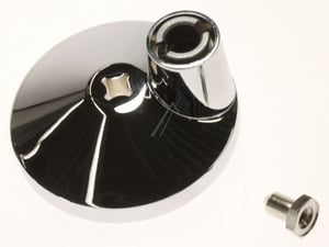 Planetengetriebe für Küchenmaschine DeLonghi KW710245 KM600 Getriebe