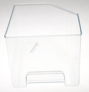 gemuesebehaelter-fuer-kuehlschrank-kueppersbusch-430177-gemuesefach.548419