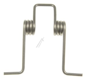 sperrfeder-fuer-waschmaschine-beko-grundig-arcelik-c00867381-tuerhaken.531576