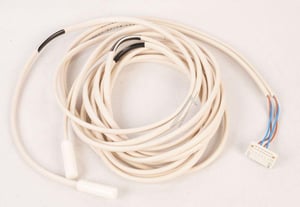 Fühler für Kühlschrank Electrolux Aeg 2085611230 Temperatursensor