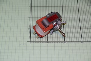 heisluftmotor-400v-8012515-amica.656887